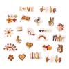 Colorations Diversity Stickers – Set of 75