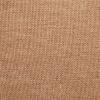 Colorations® Natural Tones Burlap Sheets – 10 Sheets