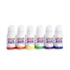 Colorations® Rollable Paints – Set of 6