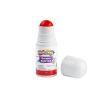 Colorations® Rollable Paints – Set of 6