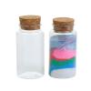 Colorations Sand Art Bottles – Set of 12