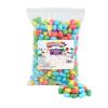 Colorations 3D Building Puffs – 402 Pieces(400 Puffs)