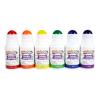 Colorations® Rollable Paints – Set of 6