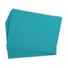 Colorations 9″ x 12″ Mediumweight Summer Colors Construction Paper Pack – 250 Sheets, Arts and Crafts, School Supplies, Drawing, Coloring, Painting, 3D Art Paper