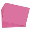 Colorations 9″ x 12″ Mediumweight Summer Colors Construction Paper Pack – 250 Sheets, Arts and Crafts, School Supplies, Drawing, Coloring, Painting, 3D Art Paper