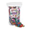Colorations LIBERACE Giant Glittering Rhinestones – 1 lb.