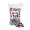 Colorations VEGAS Rhinestones Super Pack (Pack of 2000)