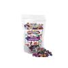 Colorations STONES Glittering Rhinestones (Pack of 570)
