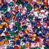 Colorations VEGAS Rhinestones Super Pack (Pack of 2000)