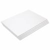 Construction Paper,Holiday Green,12 inches x 18 inches,500 Sheets,Heavyweight Construction Paper,Crafts,Art,Kids Art,Painting,Coloring,Drawing,Creating,Paper,Art Project,All Purpose(White)