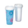 Decorate Your OWN Travel Mugs – Set of 24 (Item # DYOTM24S)