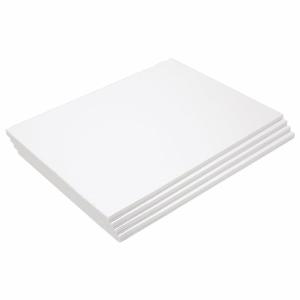 Construction Paper,Holiday Green,12 inches x 18 inches,500 Sheets,Heavyweight Construction Paper,Crafts,Art,Kids Art,Painting,Coloring,Drawing,Creating,Paper,Art Project,All Purpose(White)