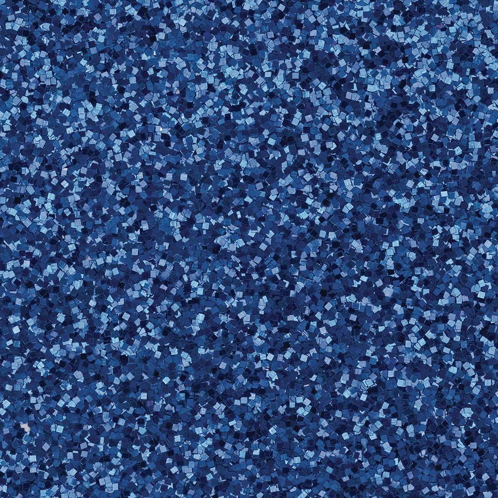 imageColorations ExtraSafe Plastic Red Glitter 1 lb Easy Dispensing Shaker Jar Great for Arts ampamp Crafts Decorating Slime Holiday Party Weddings Scrapbooking Non Toxic GlitterBlue