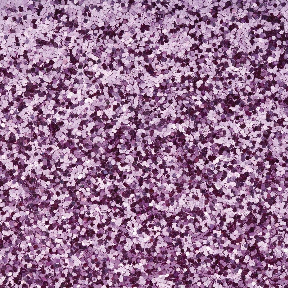 imageColorations ExtraSafe Plastic Red Glitter 1 lb Easy Dispensing Shaker Jar Great for Arts ampamp Crafts Decorating Slime Holiday Party Weddings Scrapbooking Non Toxic GlitterPink