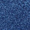 Colorations® Extra-Safe Plastic Red Glitter, 1 lb, Easy Dispensing Shaker Jar, Great for Arts & Crafts, Decorating, Slime, Holiday Party, Weddings, Scrapbooking, Non Toxic Glitter(Blue)