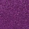Colorations® Extra-Safe Plastic Red Glitter, 1 lb, Easy Dispensing Shaker Jar, Great for Arts & Crafts, Decorating, Slime, Holiday Party, Weddings, Scrapbooking, Non Toxic Glitter(Violet)
