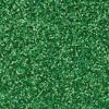 Colorations® Extra-Safe Plastic Red Glitter, 1 lb, Easy Dispensing Shaker Jar, Great for Arts & Crafts, Decorating, Slime, Holiday Party, Weddings, Scrapbooking, Non Toxic Glitter(Green)
