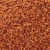 Colorations® Extra-Safe Plastic Red Glitter, 1 lb, Easy Dispensing Shaker Jar, Great for Arts & Crafts, Decorating, Slime, Holiday Party, Weddings, Scrapbooking, Non Toxic Glitter(Orange)