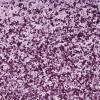 Colorations® Extra-Safe Plastic Red Glitter, 1 lb, Easy Dispensing Shaker Jar, Great for Arts & Crafts, Decorating, Slime, Holiday Party, Weddings, Scrapbooking, Non Toxic Glitter(Pink)