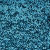 Colorations® Extra-Safe Plastic Red Glitter, 1 lb, Easy Dispensing Shaker Jar, Great for Arts & Crafts, Decorating, Slime, Holiday Party, Weddings, Scrapbooking, Non Toxic Glitter(Turquoise)