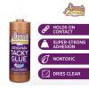 15601 Aleenes Original Tacky Glue, 16-Ounce
