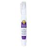 Aleene’s Original Tacky Glue, All Purpose Adhesive, Perfect for Crafts and DIY Projects, Dries Fast and Clear for Large Projects, Refills, 128 fl oz, 1 Gallon(.63oz)