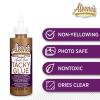 Aleene’s Original “Tacky” Glue-4 Ounce(Acid-Free)