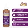 Aleene’s Original “Tacky” Glue-4 Ounce(Original)