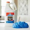 Elmer’s Liquid School Glue, Washable, 1 Gallon, 1 Count – Great for Making Slime