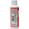 Mod Podge Waterbase Sealer, Glue and Finish(4 Ounce)