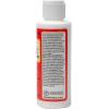 Mod Podge Waterbase Sealer, Glue and Finish(4 Ounce)