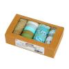 Natural Tones Craft Tape Set – 24 Colors