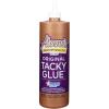 15601 Aleenes Original Tacky Glue, 16-Ounce