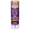 Aleene’s Original “Tacky” Glue-4 Ounce(Always Ready)
