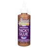 Aleene’s Original “Tacky” Glue-4 Ounce(Original)