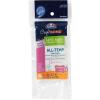 Elmer’s Craft Bond Less Mess All-Temp Mini Glue Sticks, 4″x0.27″, 10 Count (E6054)