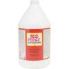 Mod Podge Waterbase Sealer, Glue and Finish(128 oz)