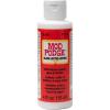 Mod Podge Waterbase Sealer, Glue and Finish(4 Ounce)