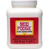 Mod Podge Waterbase Sealer, Glue and Finish(64 oz)