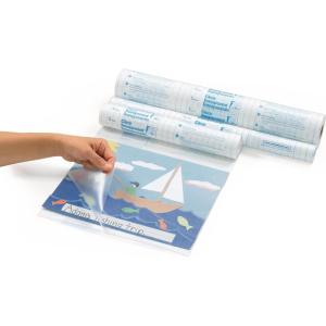 DanRobertse Premium Protective Hard Case For Ipad Mini/mini 2- Nice Design – Los Angeles Clippers Basketball Nba (1)