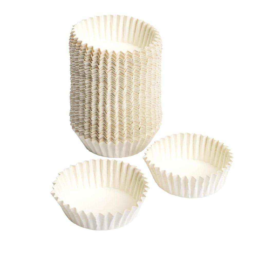 imageColorations Craft Cups Set of 50