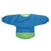 Long Sleeved Toddler Art Smock, Set of 12 (Item # MESSPR12)