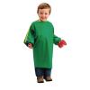 Colorations Best Value Paint Smock with Sleeves – Set of 6