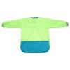 Colorations Pre-School Art Smock, Washable, Full Coverage Smock, Soft Inside