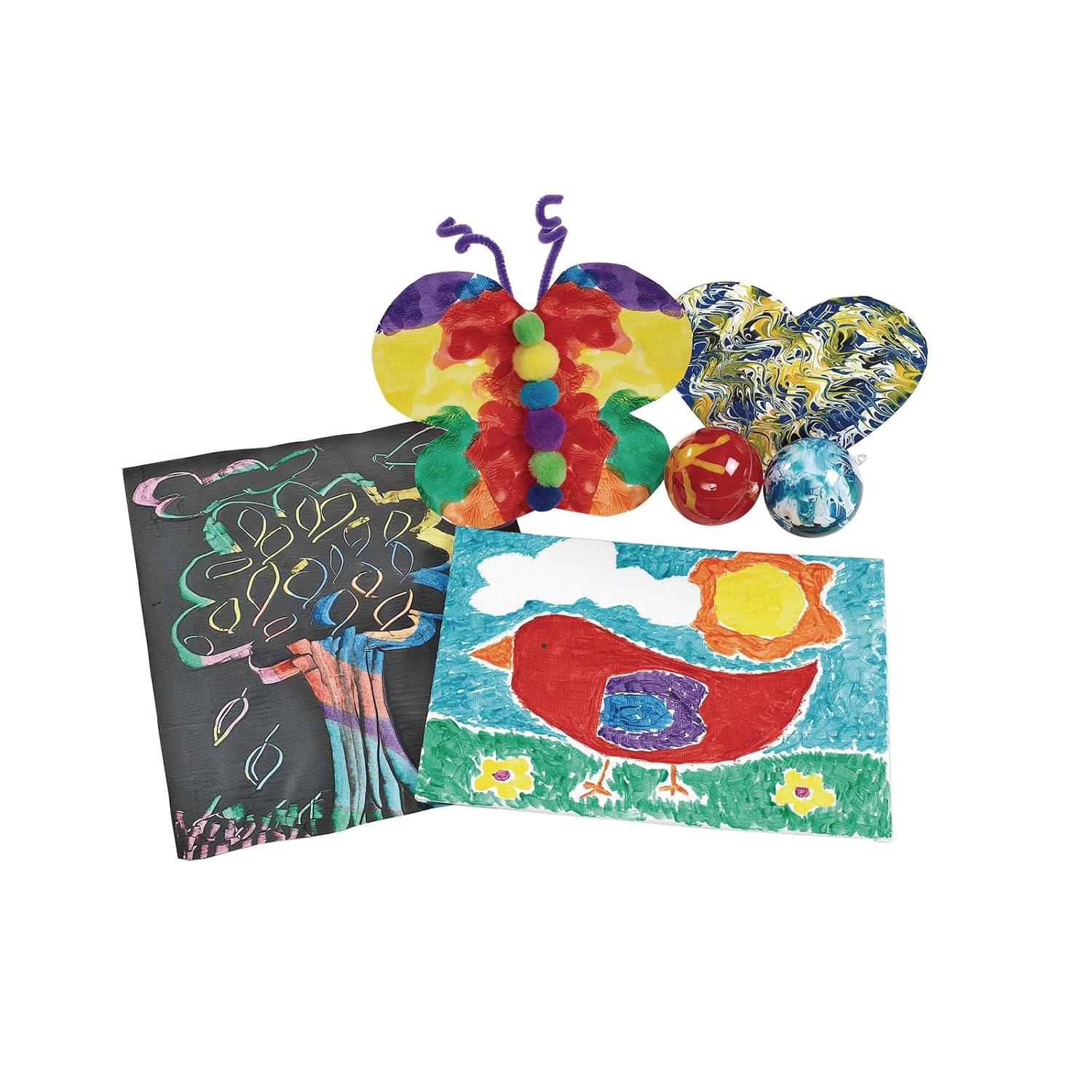 imageBioColor Paint 1 Gallon  Set of 11 Item  BIOGAL