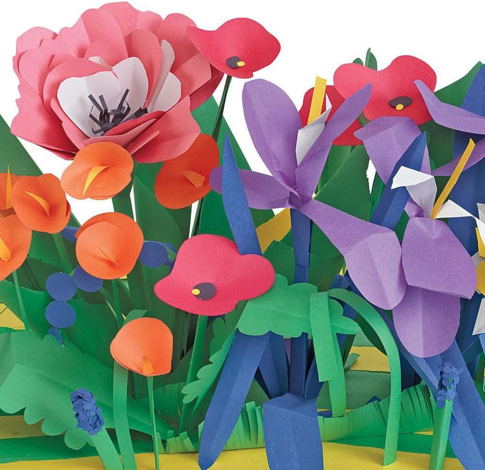 imageConstruction PaperOrange12 inches x 18 inches200 SheetsHeavyweight Construction PaperCraftsArtKids ArtPaintingColoringDrawingCreatingPaperArt ProjectAll Purpose