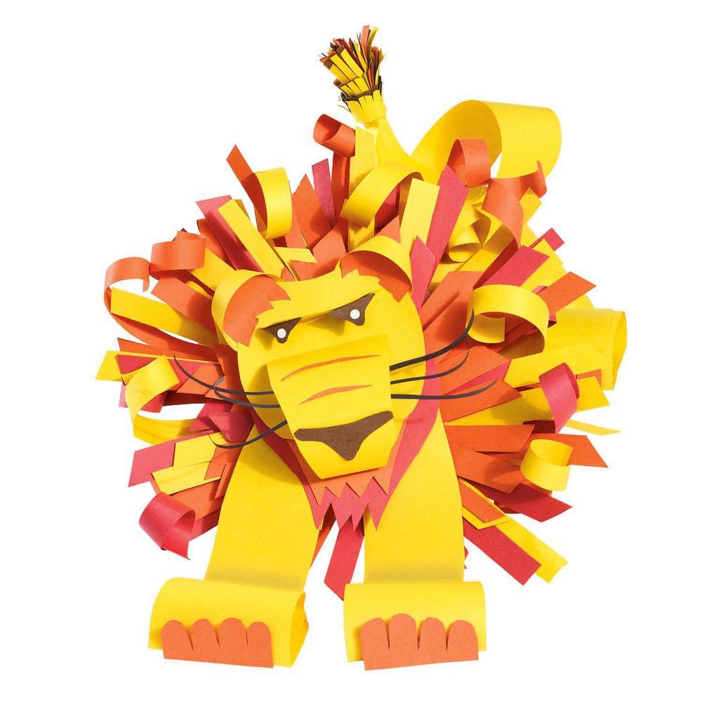 imageConstruction PaperOrange12 inches x 18 inches500 SheetsHeavyweight Construction PaperCraftsArtKids ArtPaintingColoringDrawingCreatingPaperArt ProjectAll Purpose