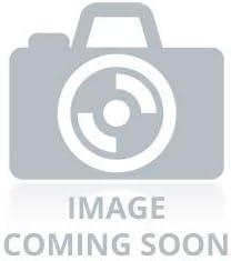 imageColorations Decorate Your Own Wooden Wind Chimes Kit Set of 6 Ready to Decorate and Create Unique and Personal Designs Fun Kids Craft Project Individually Packaged