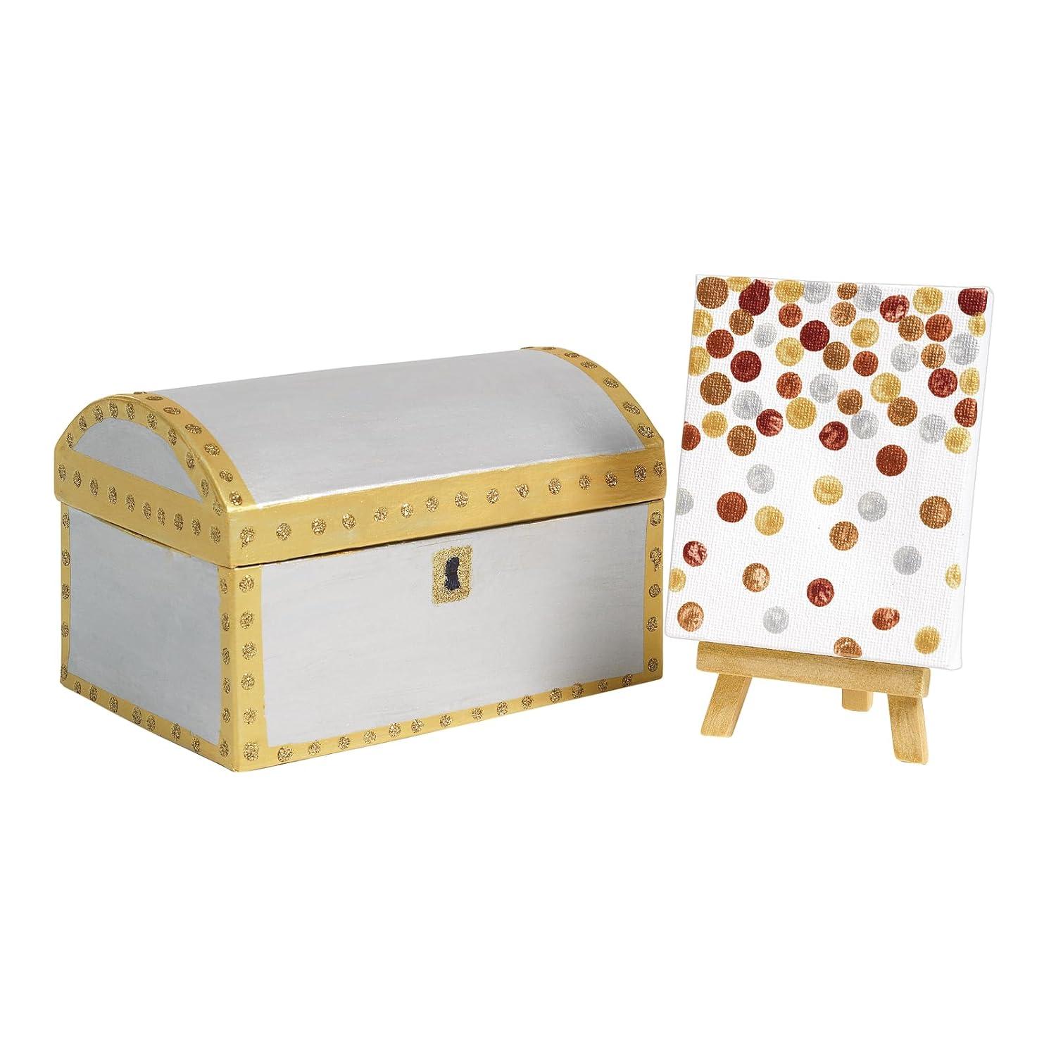 imageColorations Metallic Gel Paint Pink 16 oz Item CMPPIMetallic Gold