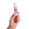 Colorations Washable Premium Glue Sticks, Set of 150, Each Stick 0.32 Ounces,Fully Washable, Non Toxic, Dries Clear, Gluing, Acid Free Glue, Crafts, School Supplies, Office, Home, Classroom, Projects